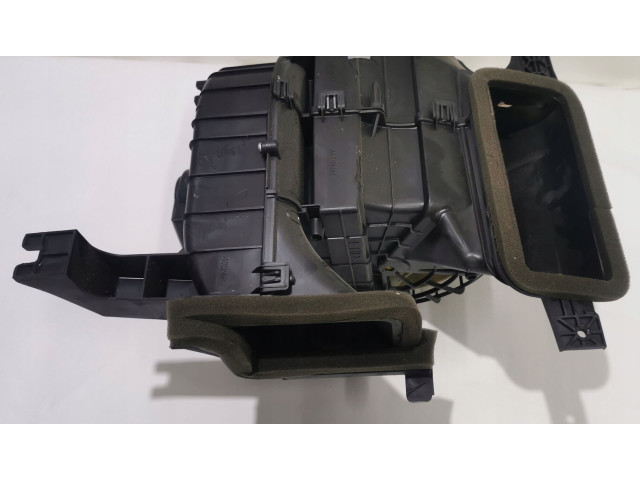 Вентилятор печки    72210FJ030   Subaru Forester SJ