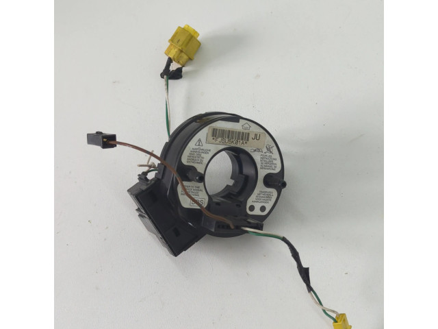 Подрулевой шлейф SRS 77900S5AG03, 77900S5AG04 Honda Civic