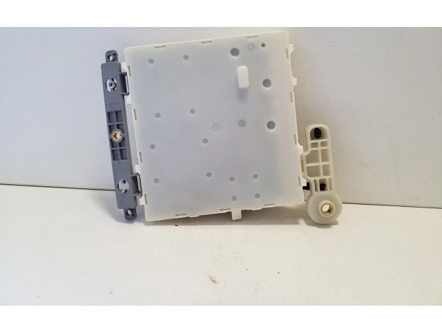 Блок комфорта 32320214AA   Volvo XC60   