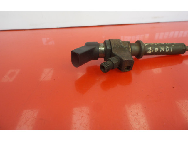 Vstřikovač 9652173780 Citroen Berlingo