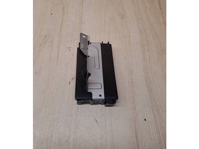 Блок управления 88281SC500, X1T22176M1 Subaru Forester SH