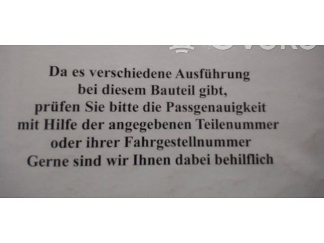 Vstřikovací čerpadlo 9634981680, 0000 Peugeot 106