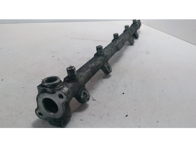 Vstřikovací lišta A6120700095 Mercedes-Benz ML W163 pro naftový motor 2.7