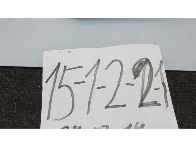 Блок управления двигателя 0281001936, 46753569 Alfa Romeo 145 - 146