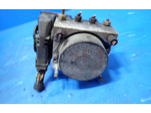 Jednotka ABS 0265800493, 68410G0233 Suzuki SX4 2007