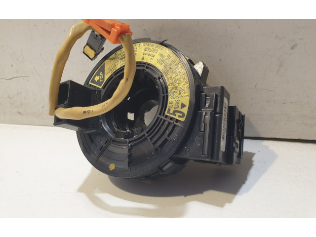 Подрулевой шлейф SRS 5QJ0817   Toyota Corolla Verso AR10