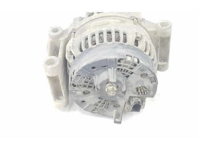 Генератор CCIT10300CC, CCIT10300CC Ford Ranger