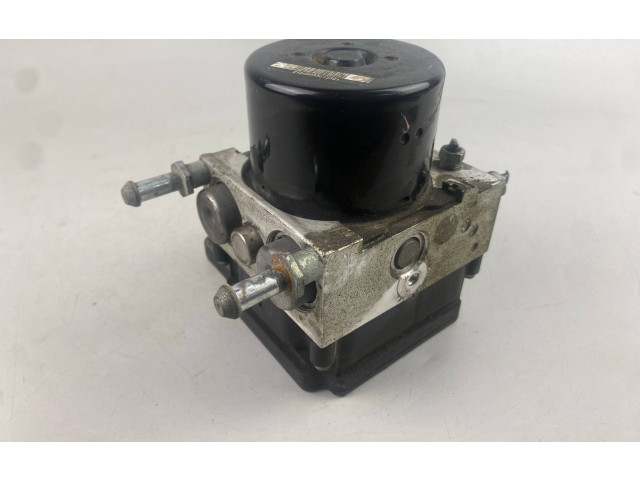 Блок АБС 27536AJ001 Subaru Outback 2009 - 2014 года