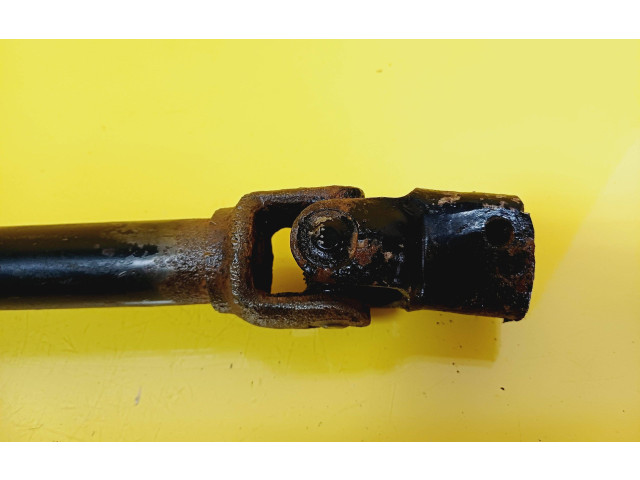 Рулевая рейка Suzuki Samurai - года