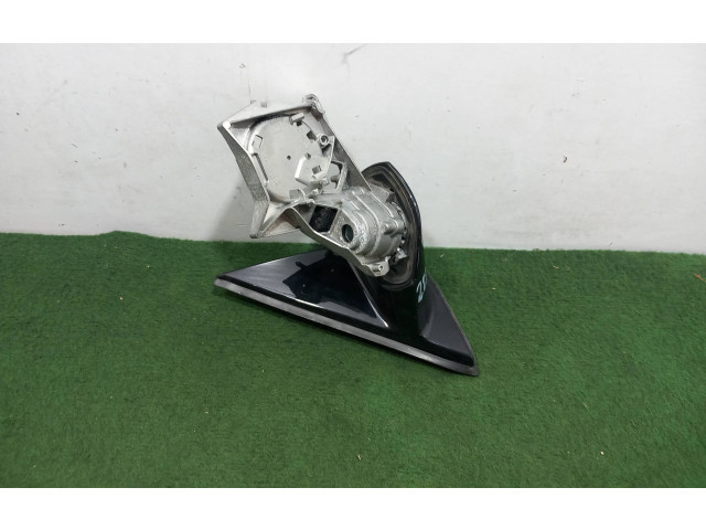 Zpětné zrcátko BMW X1 F48 F49 2020 232676071