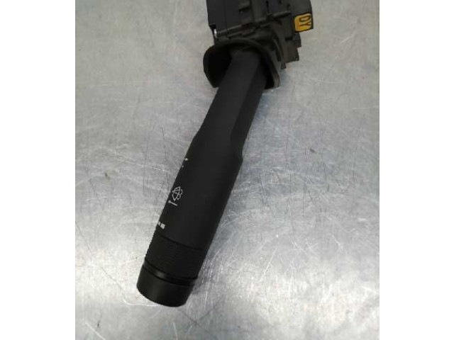 Ручка стеклоочистителей 95994799   Saab 9-5