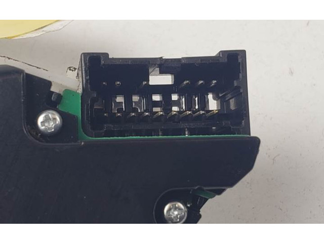 Ручка стеклоочистителей 8424SN   Nissan X-Trail T31