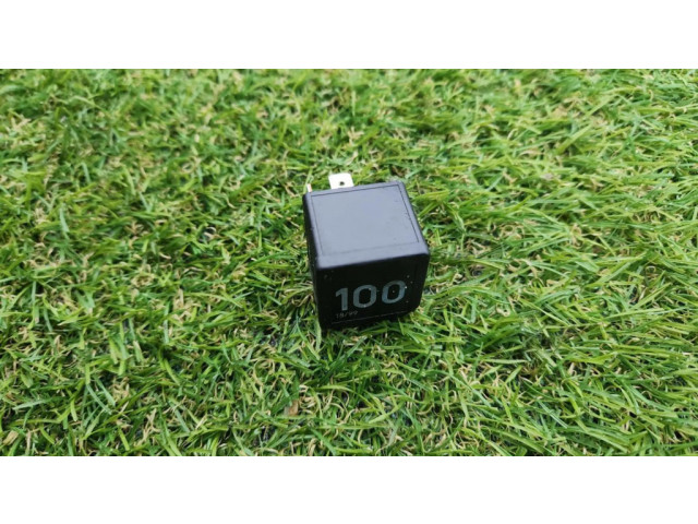 Другое реле