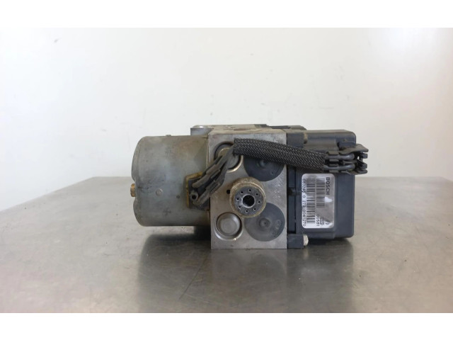 Jednotka ABS 9630532980 Peugeot 406