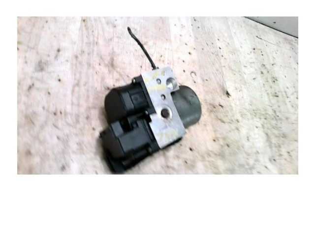 Интеркулер  0000454150, 0000454150   Citroen Xsara Picasso 