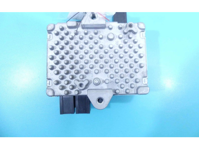 Блок комфорта 8633A002, IMPRK999976 Mitsubishi Lancer VIII