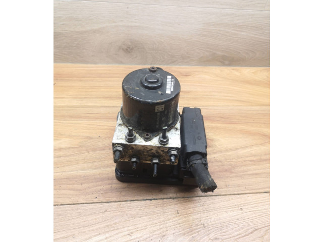 Блок АБС 1K0907379AC, 00005305H0 Volkswagen Golf Plus 2005 - 2013 года