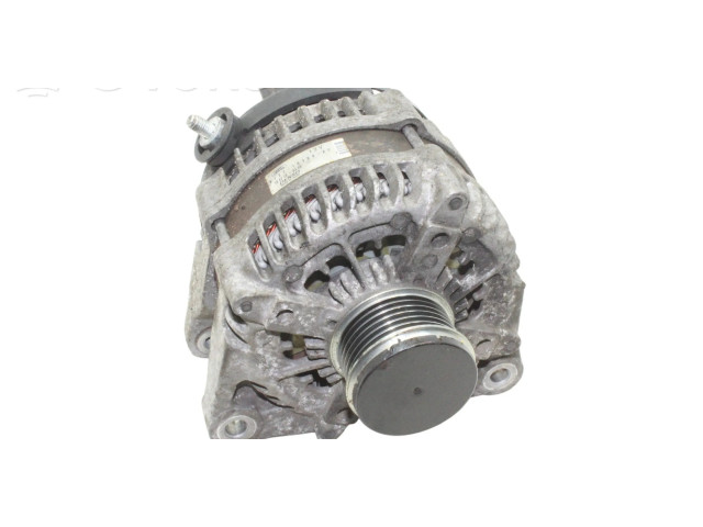 Генератор BJ3210300AC, 1042106360 Jaguar XF X250 2.2