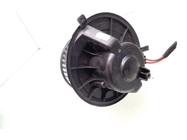 Вентилятор печки    43521119C   Volkswagen Caddy