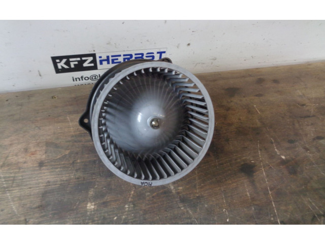 Вентилятор печки F00S330062, F00S330062 KIA Venga