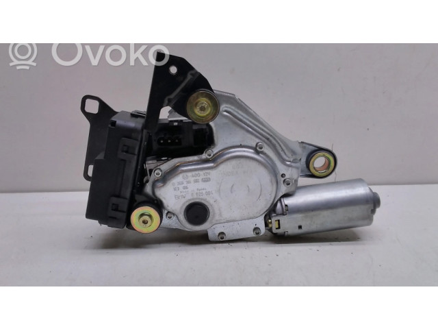 Моторчик заднего дворника 6925094    BMW 3 E46