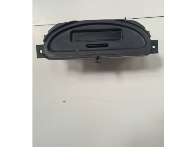 Дисплей 7700426260 Renault Clio II
