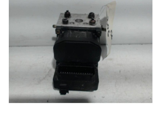 Блок АБС 454134, 454134 Peugeot 306 - года