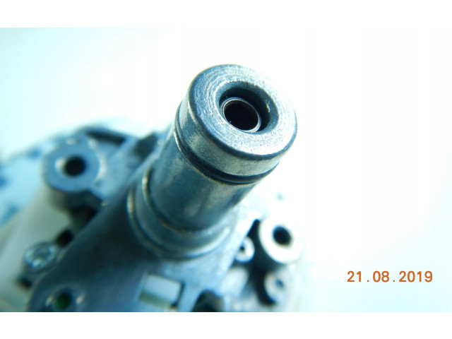 Přístrojová deska Fiat Punto (199) 2011 9948137, 9948137