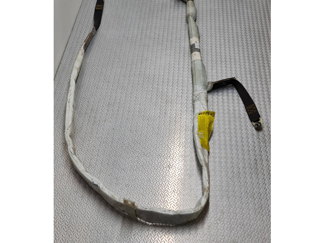 Боковая подушка безопасности 8482681656, 991265210121 BMW 3 E46