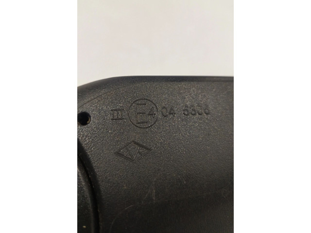 Zpětné zrcátko Peugeot 108 2015 SEM, REFERENCIA
