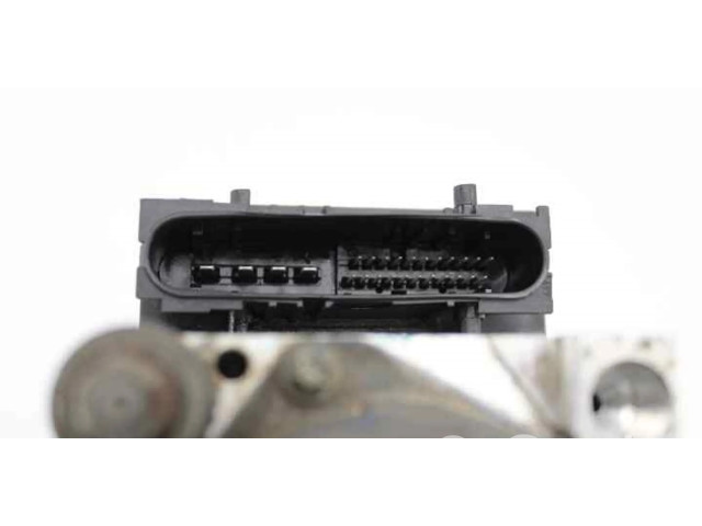 Блок АБС 0000071736524   Fiat  Grande Punto  