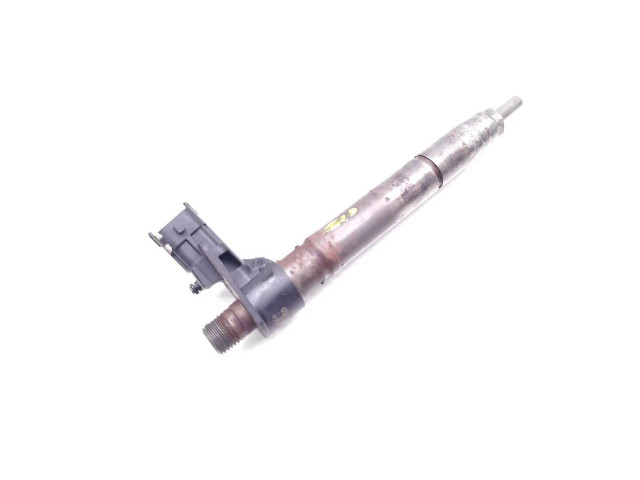 Форсунка 0445116043, 9687454480    Jaguar XF  224DT 