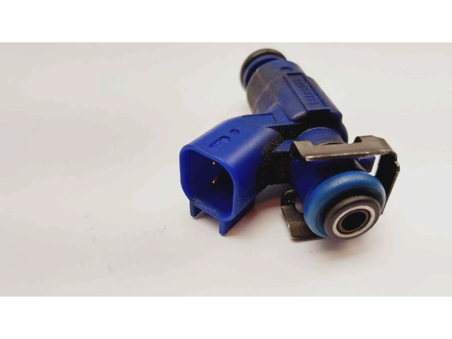 Форсунка 92068193, 0280156300 Chevrolet Captiva для бензинового двигателя 10HM 3.2