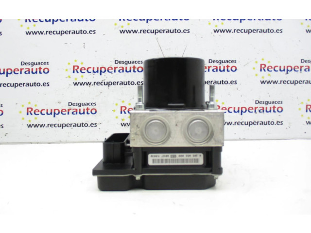 Jednotka ABS 6R0614517H Seat Ibiza IV (6J,6P) 2009