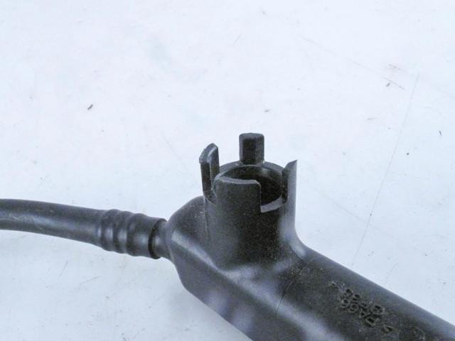 Vstřikovací lišta 04593923AB Dodge Grand Caravan pro benzínový motor 3.6