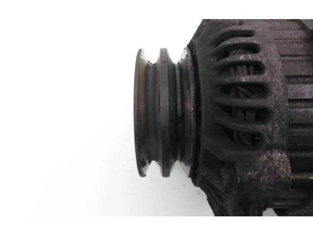 Генератор A2TB1298, A2TB1298 Mazda 626