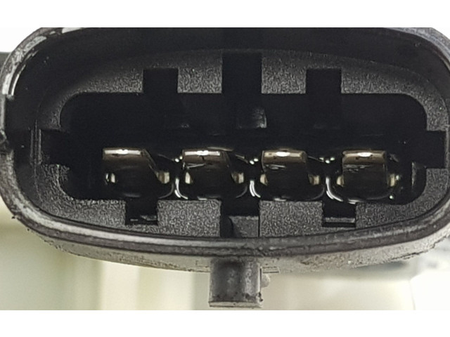 Блок управления JU5A5J229AC, JU5A-5J229-AC   Ford Transit Custom