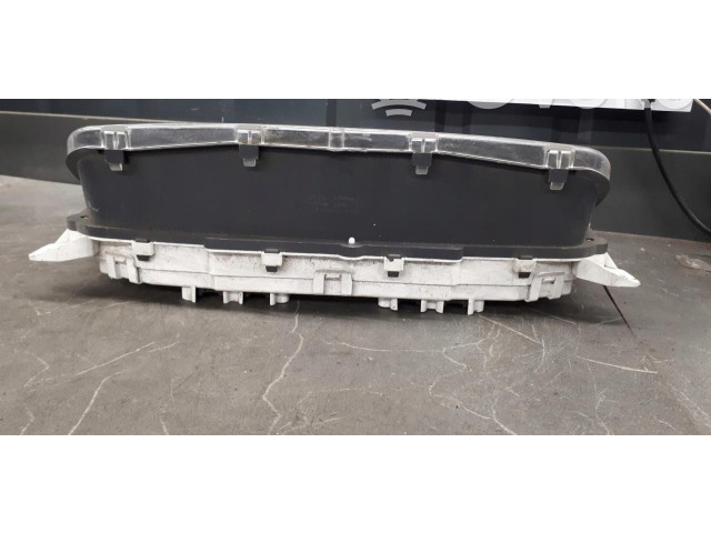 Панель приборов 05172342ab   Jeep Patriot       