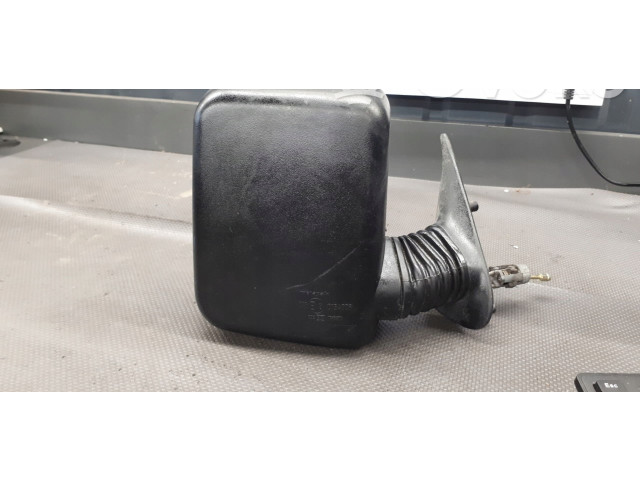 Zpětné zrcátko Fiat Fiorino 1995 500097210