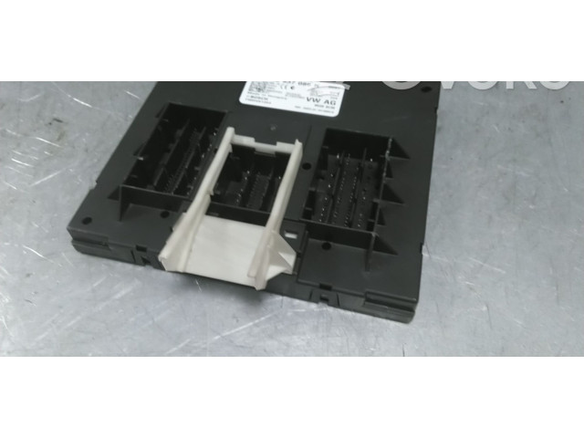 Модуль управления BSM 5Q0937086N, 5Q0937086NZ0K Volkswagen Golf VII