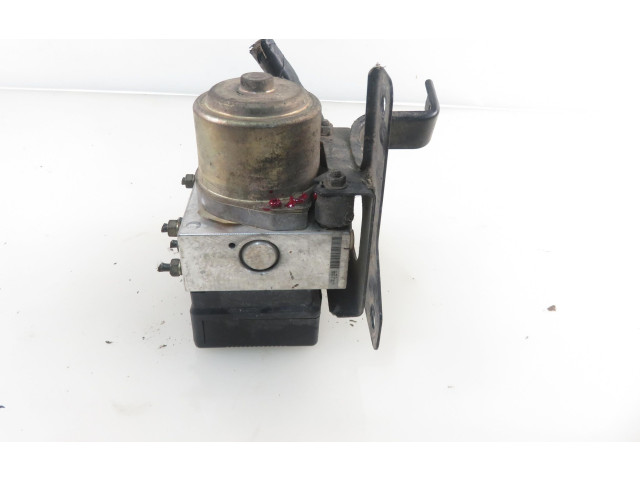 Jednotka ABS 445104060, 445104060 Mitsubishi Pajero 1999