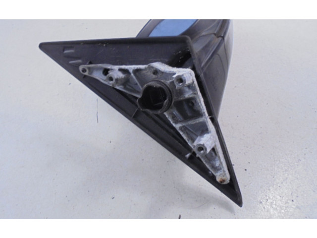 Зеркало (механическое) BMW X3 E83 2003 - 2010 года