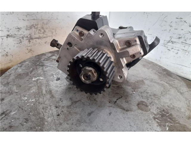 Vstřikovací čerpadlo 057130755K, 0445010119 Audi A8 S8 D3 4E