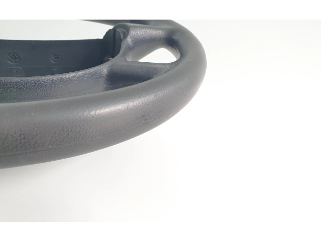 Volant Volkswagen Transporter - Caravelle T5 2008 7H0419091D