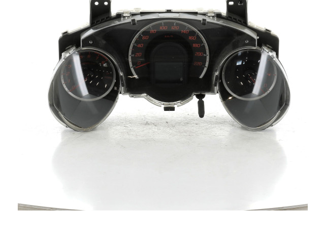 Панель приборов 78100TF0G52 Honda Jazz