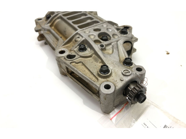 Čerpadlo oleje PY0111700A Mazda CX-5