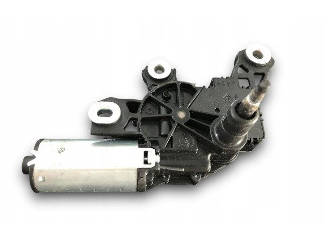 Генератор VW   Volkswagen Multivan T5      