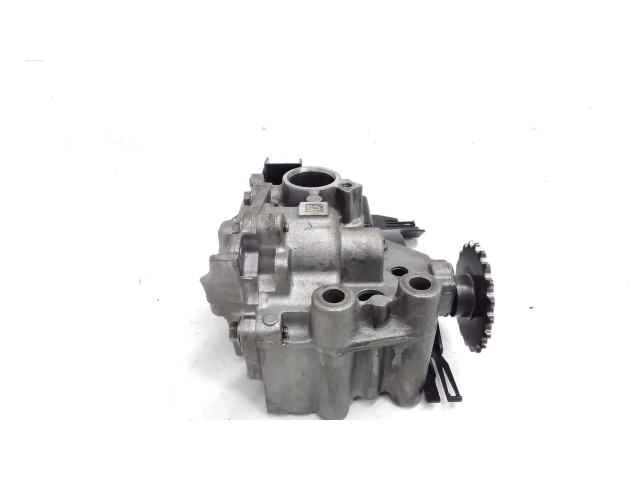 Čerpadlo oleje Renault Koleos I 2.0 1053