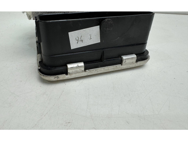 Блок АБС 5Q0614517CE Skoda Kodiaq 2017 - 2024 года