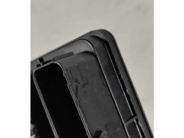 Jednotka ABS 7T1614517A, MK100ESC Volkswagen Transporter - Caravelle T7 2022